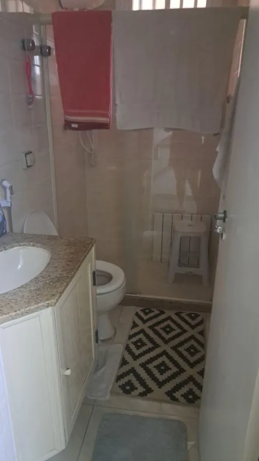 Washing machine in a 4-bedroom house, 590 m² — photo 12