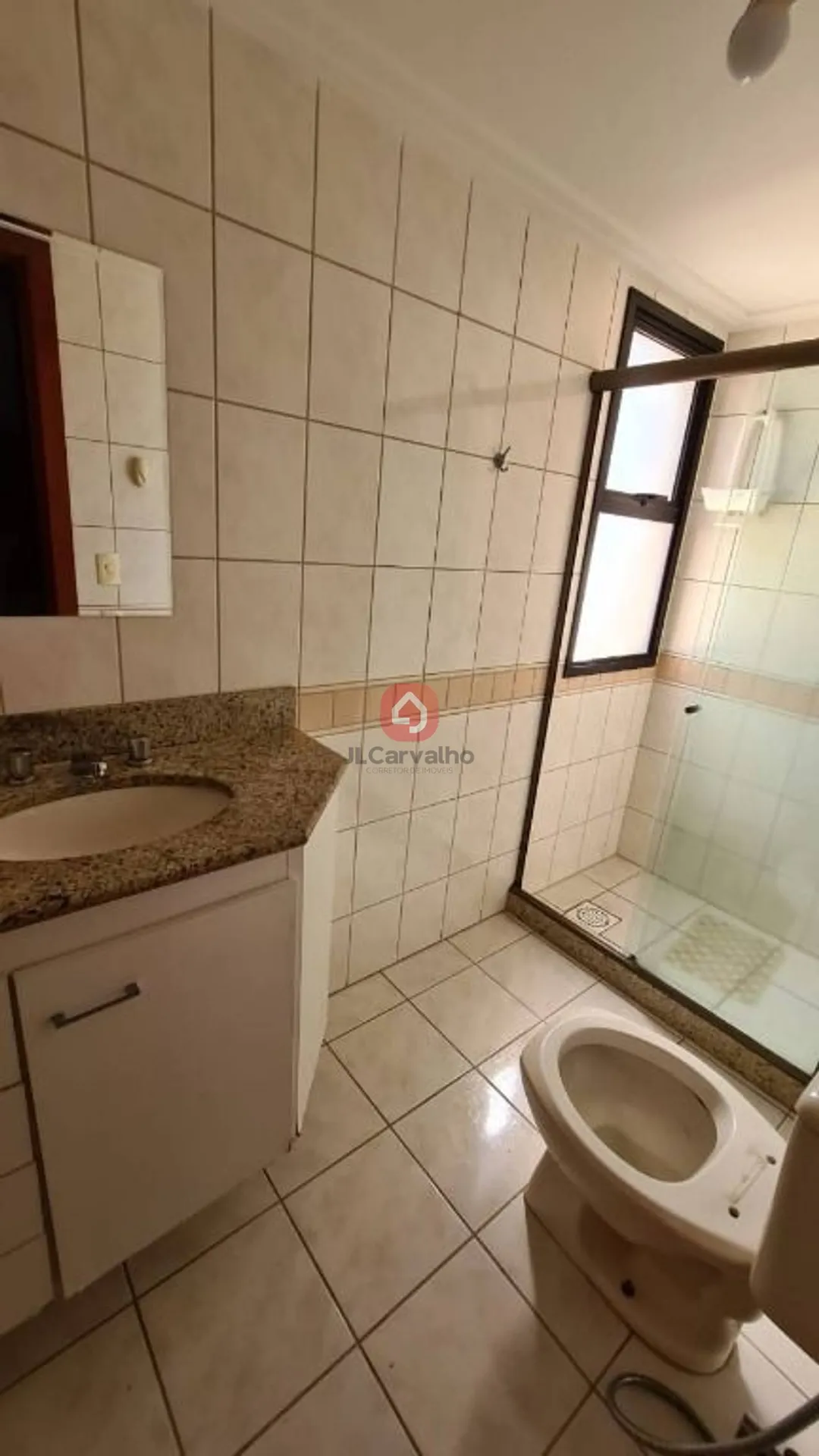 Departamento de 3 dormitorios en edificio con sauna — photo 12