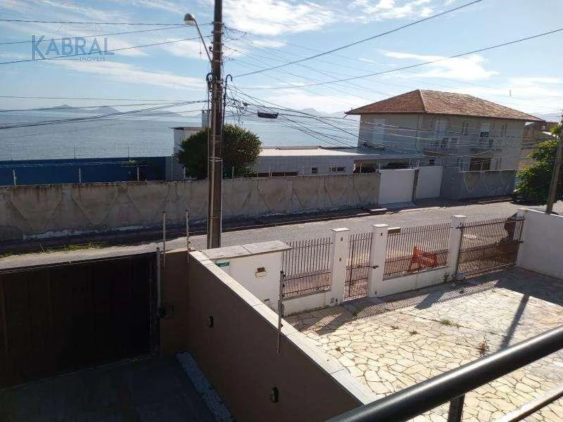 Casa de 3 quartos com varanda envidraçada, Balneário — photo 19
