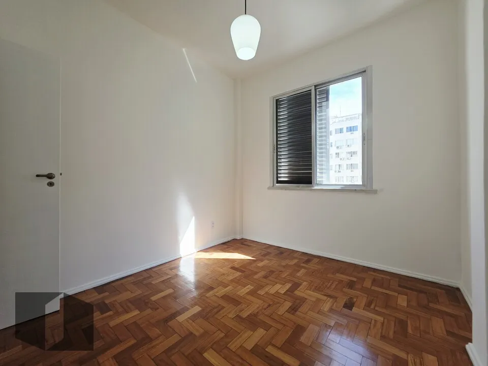 Apartamento para alugar com 3 quartos e vaga — photo 13