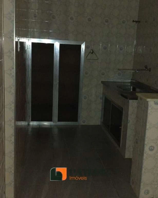 Apartamento para alugar com 1 dormitório e 45 m² — photo 9