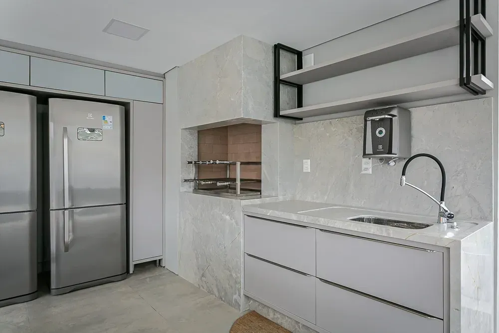 Furnished house with 7 bedrooms and 700 m² — photo 13