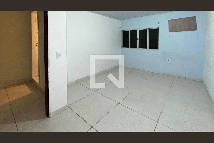 Casa de 2 quartos, sendo 1 suíte, 50 m², Vargem Grande — photo 2