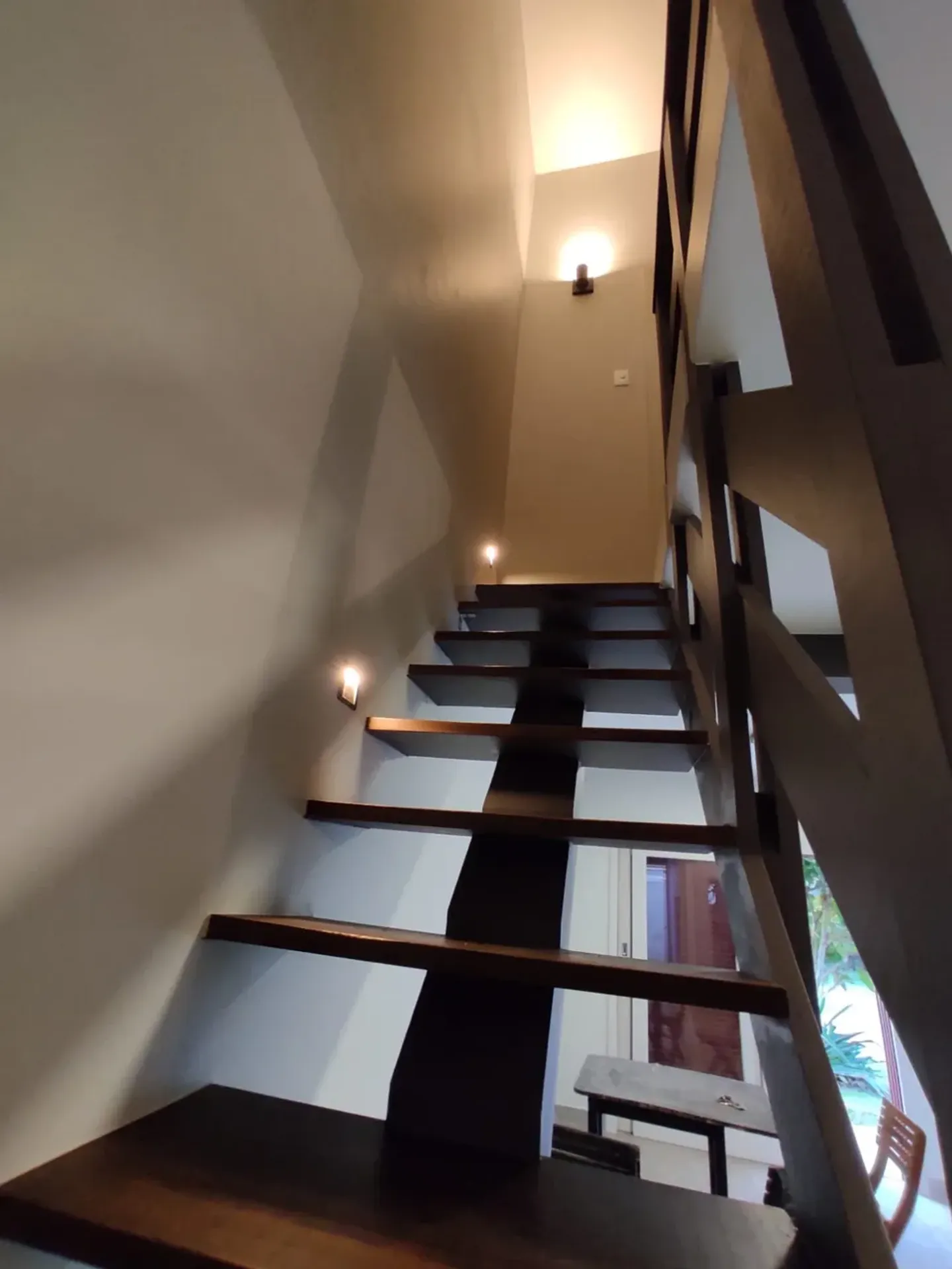 Departamento, 76 m², con vista al agua — photo 17