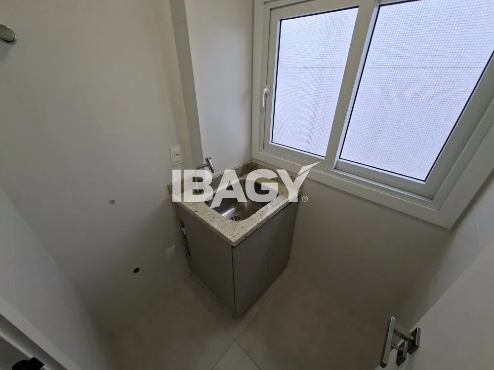 Мебльована квартира 62 м² з 2 спальнями-сюїтами — photo 10