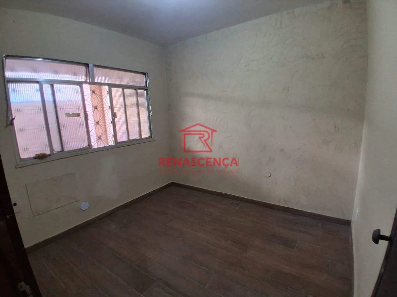 Casa com 3 quartos e 2 banheiros, com vaga — photo 6