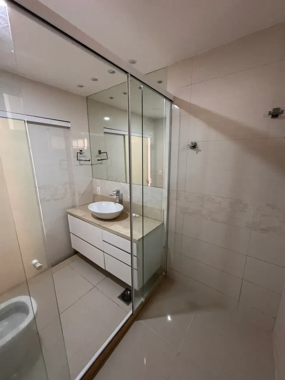 Cobertura com 189 m², 3 quartos e 5 banheiros — photo 8