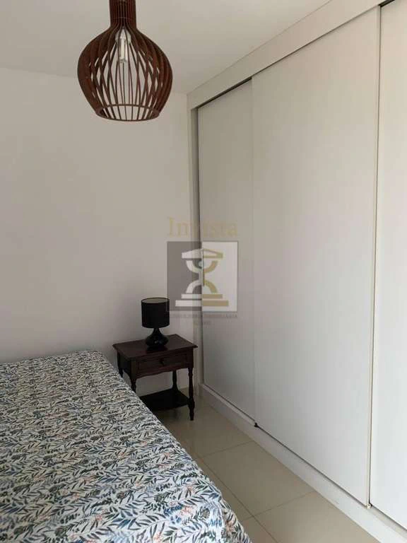 155 m² penthouse with glassed-in balcony and 2 suites — photo 4