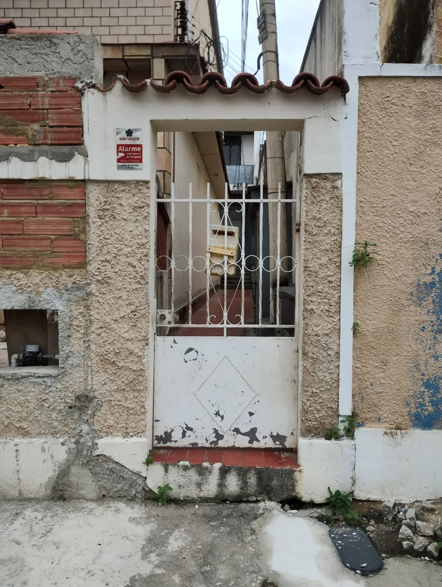 2-bedroom apartment, 70 m² — photo 25