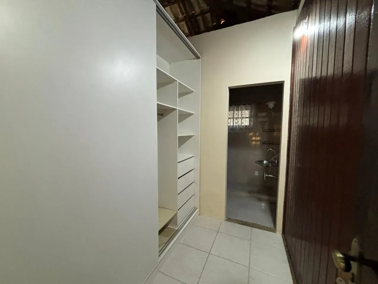 2-bedroom house with a private BBQ in Rio de Janeiro — photo 33