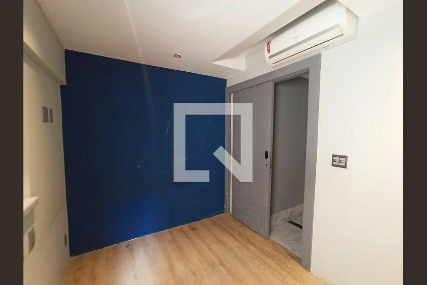 Rental apartment with 3 bedrooms and 160 m² — photo 12