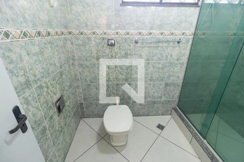 House, 320 m², with a bathtub — photo 45