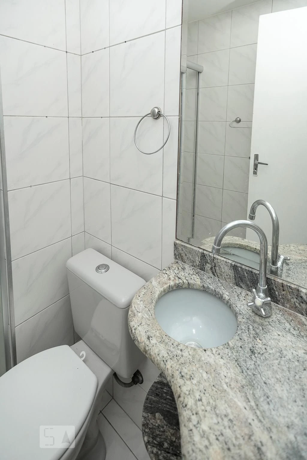 2-bedroom, 60 m² apartment in Rio de Janeiro — photo 37