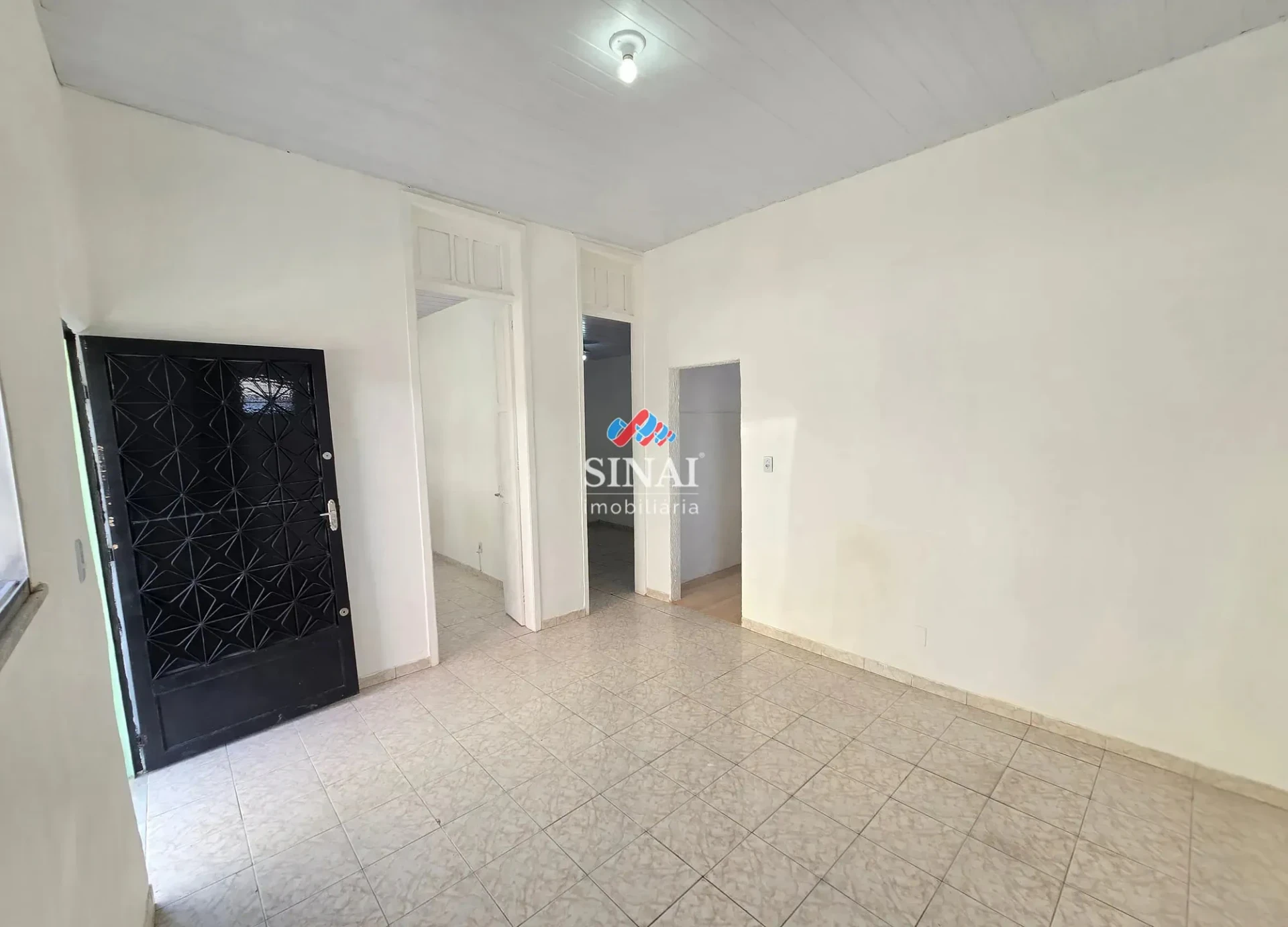 Casa de 50 m² e 2 quartos, Penha — photo 4