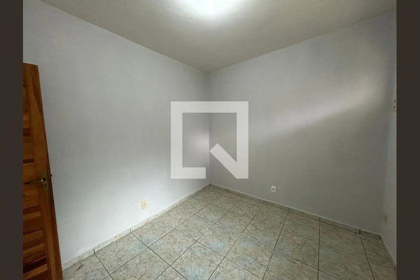 One-bedroom house, 40 m² — photo 7