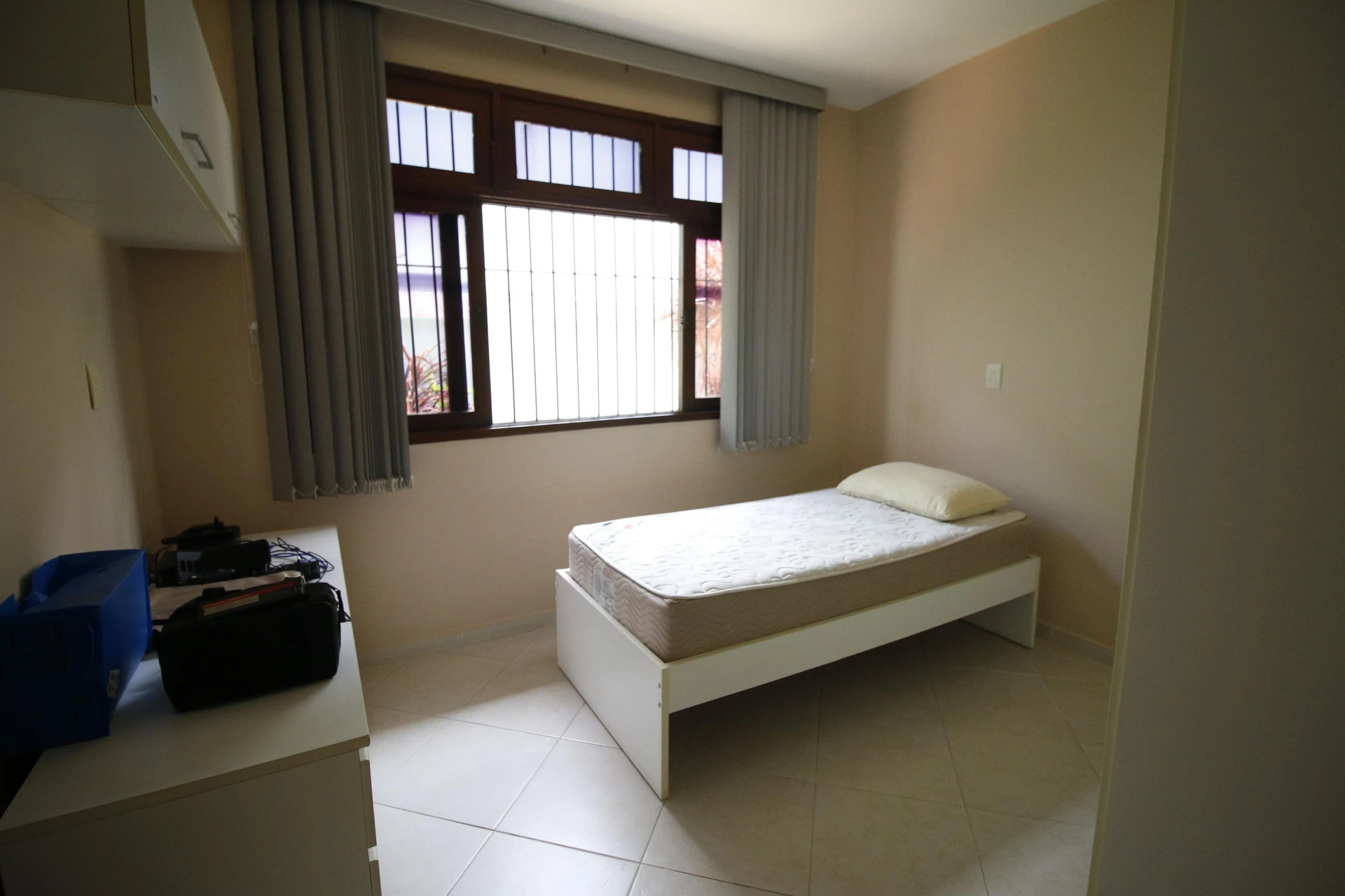3-bedroom house with a garden — photo 35