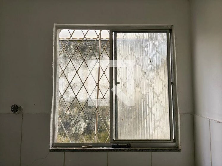 3-bedroom house, 93 m² — photo 28