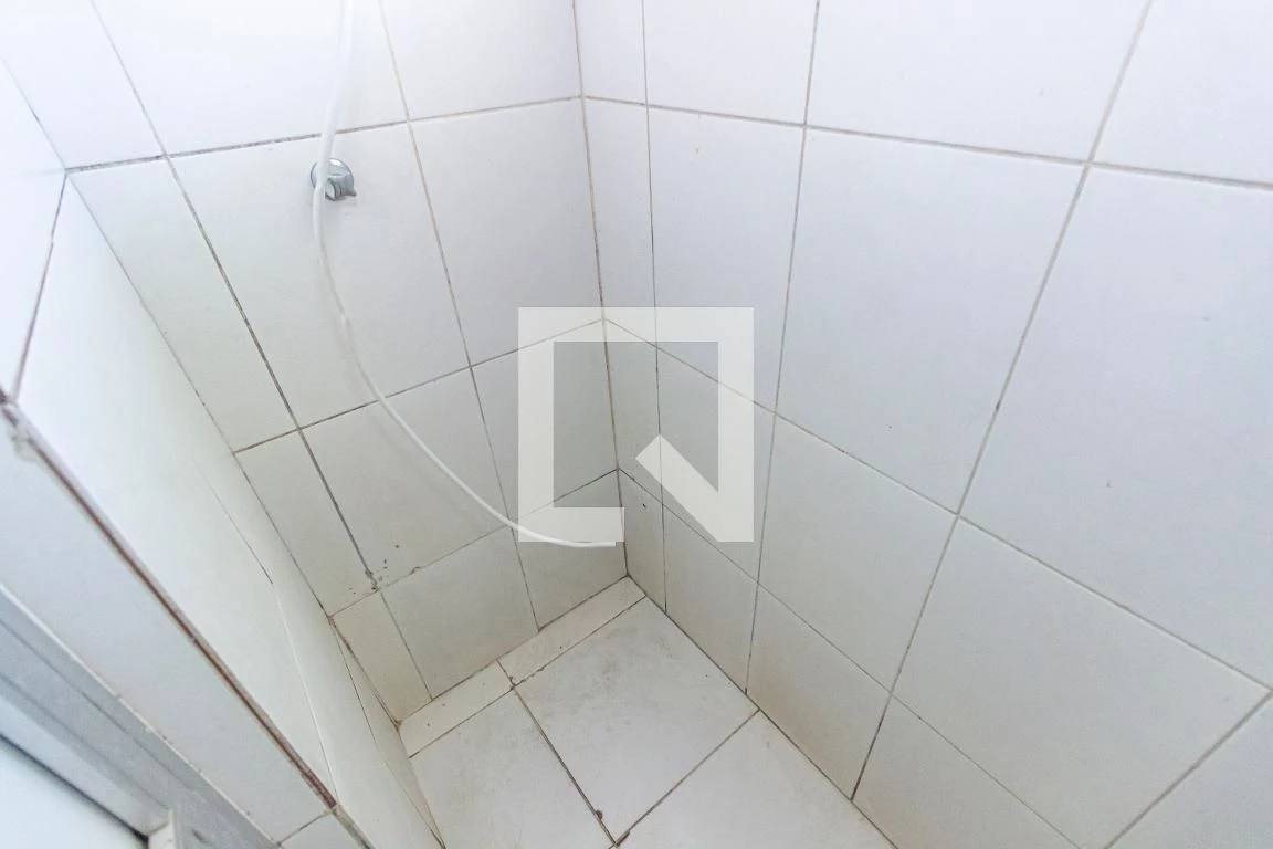Unfurnished apartment with 3 bedrooms, 1 parking space — photo 37