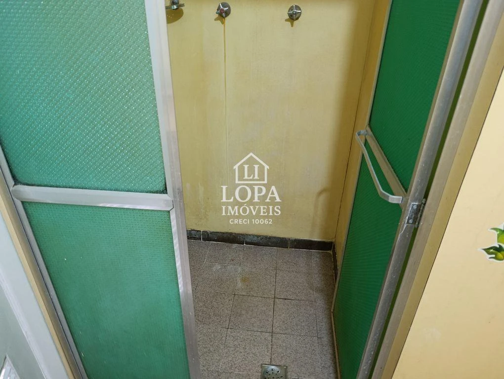 Квартира з 2 спальнями та видом на гори — photo 23