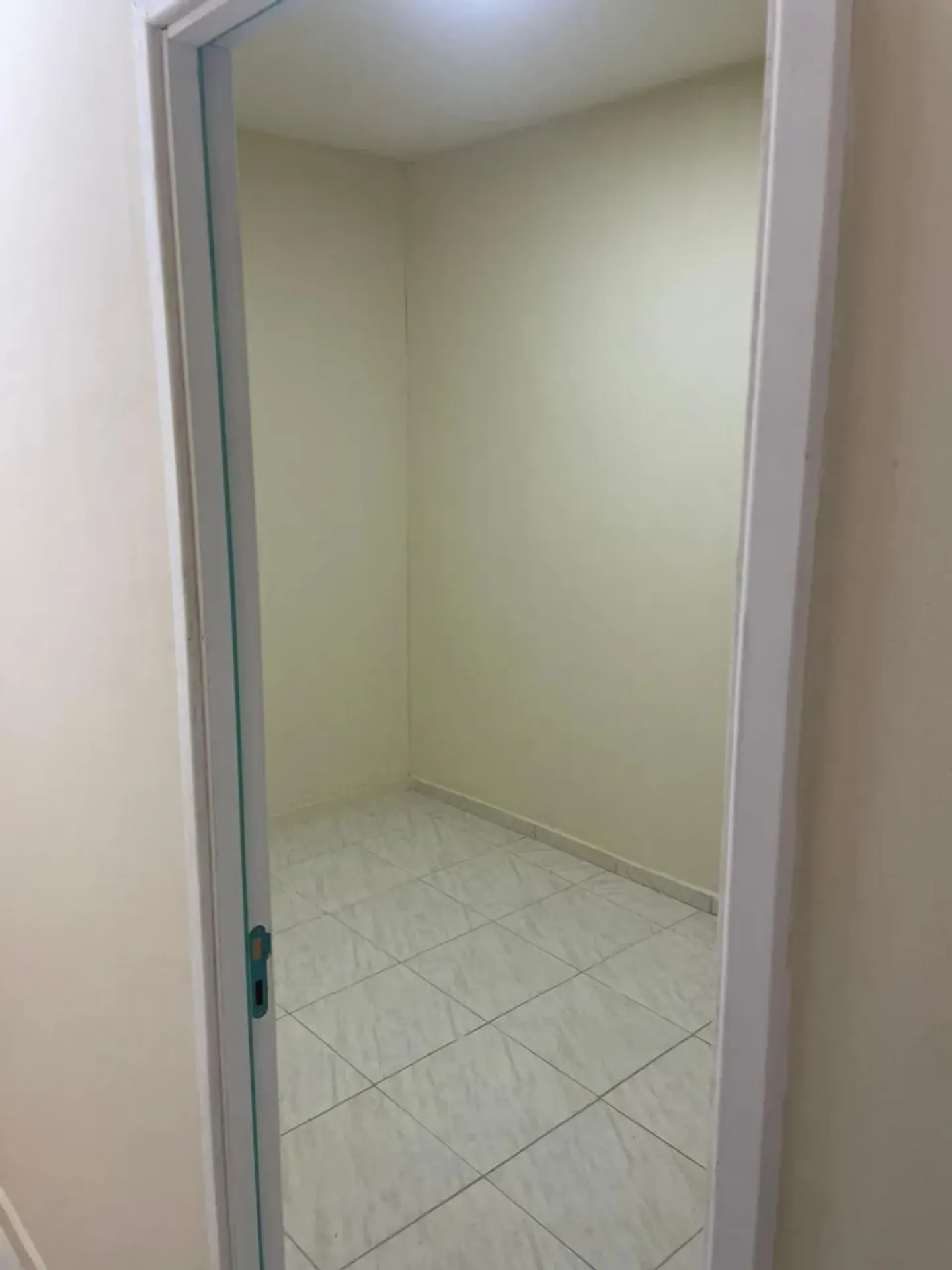 Apartamento, 30 m², com máquina de lavar — photo 3