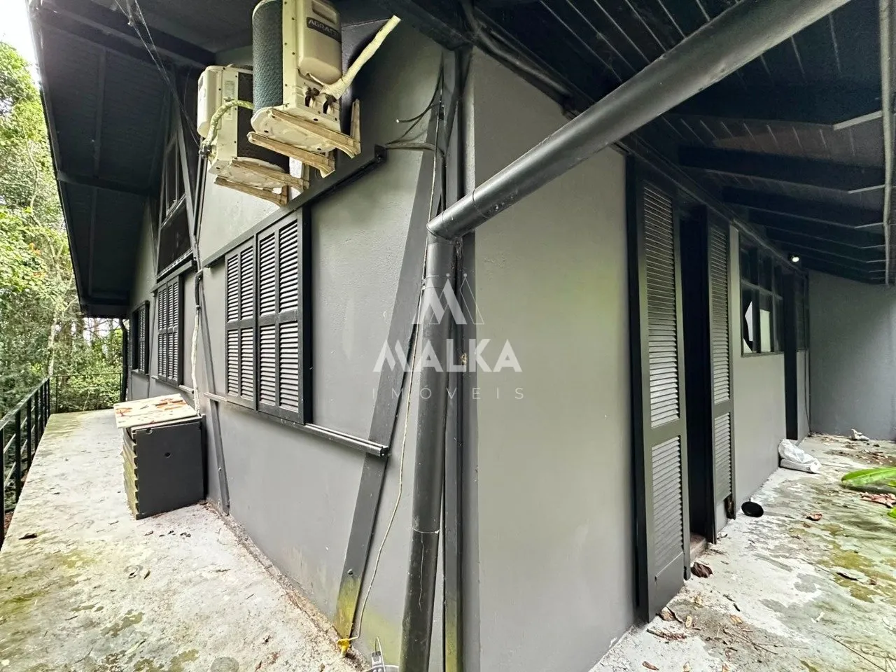 Casa mobiliada com 4 suítes e cozinha aberta a gás — photo 9