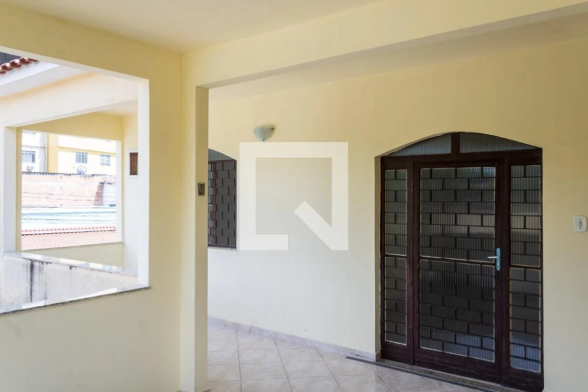Будинок 60 м² з робочим місцем та видом на гори — photo 22
