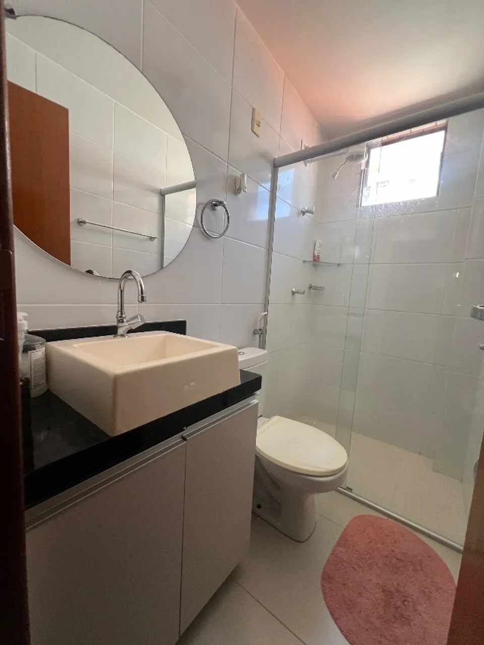 3 quartos e espaço de home office: apartamento de 73 m² — photo 7