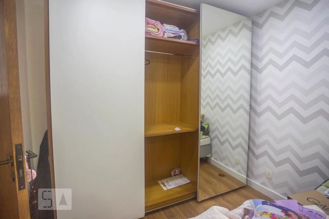 Furnished 680 m² house with 3 bedrooms — photo 9
