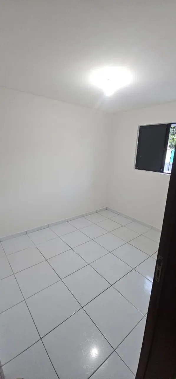 Departamento de 3 dormitorios con lavadora en Cabedelo — photo 6