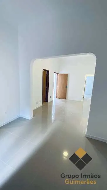 Townhouse-style house with 2 bedrooms and 75 m² — photo 5