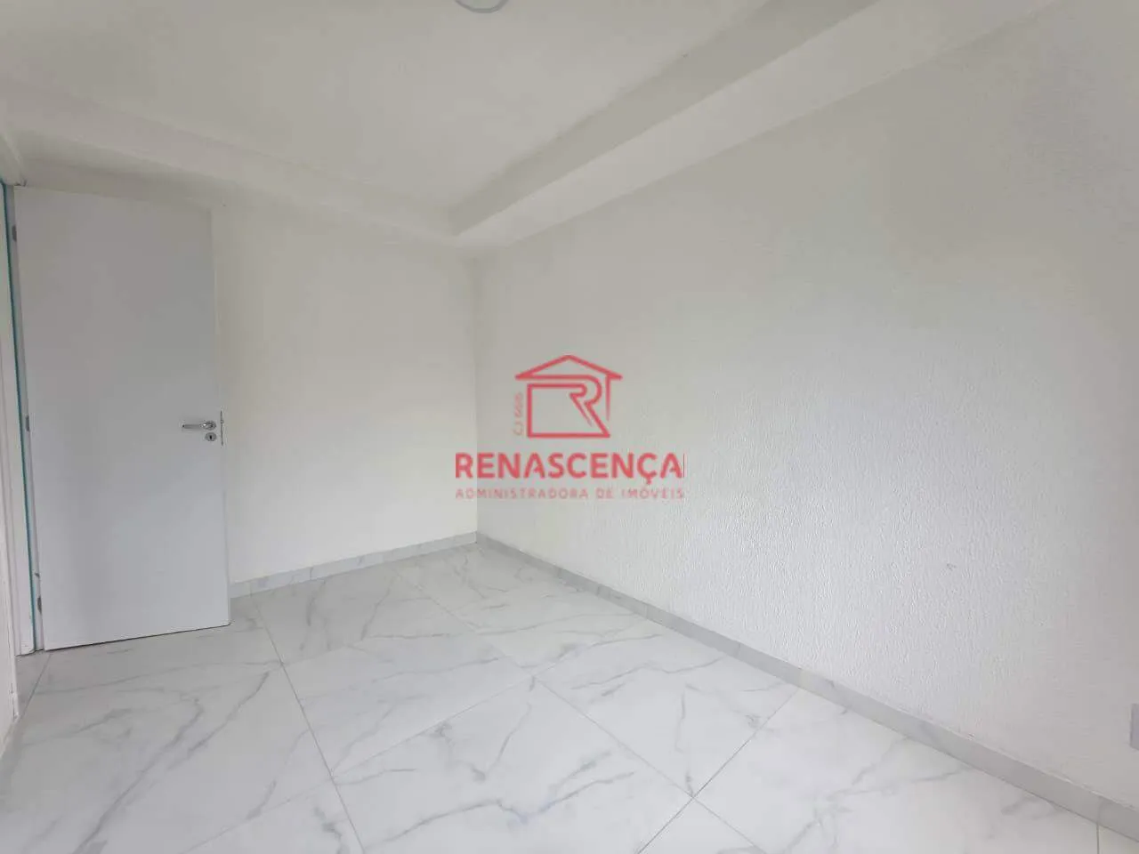 Furnished duplex penthouse 100 m² with 2 bedrooms — photo 37