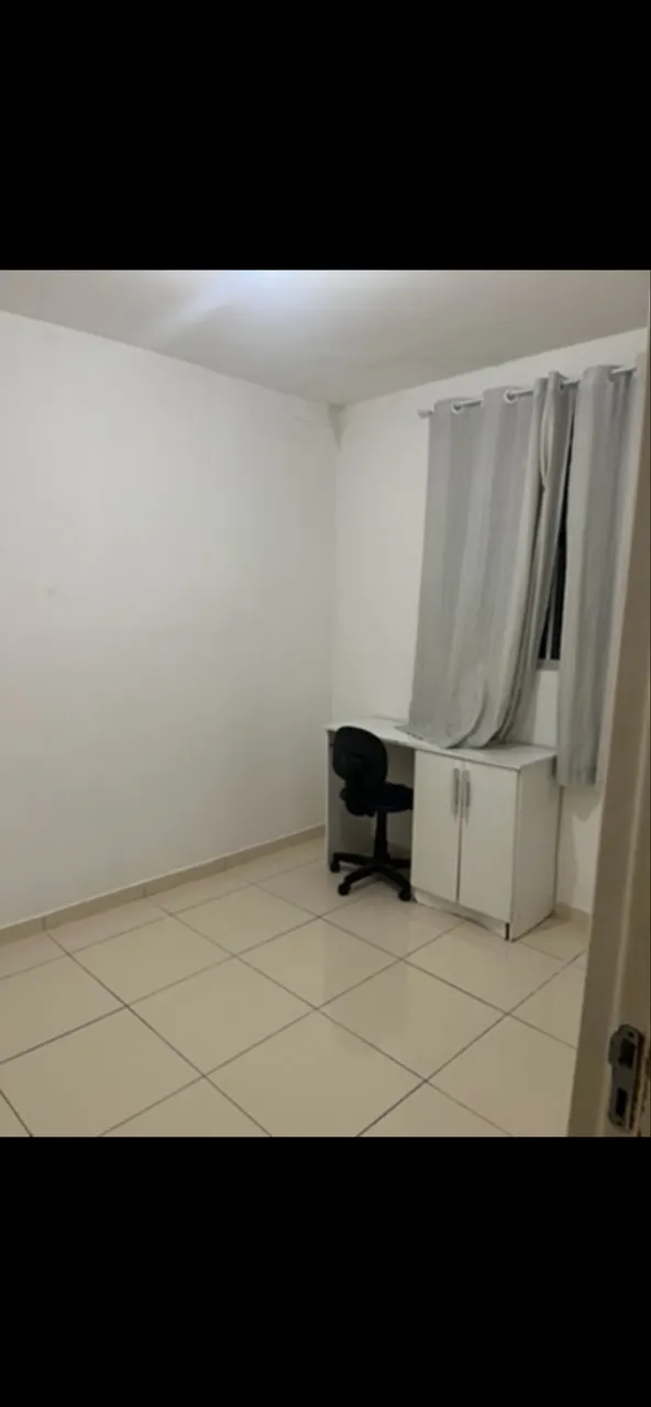 Apartment with a laundry area and 2 bedrooms — photo 17