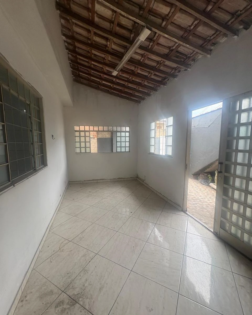 House with 3 bedrooms, 3 bathrooms and 180 m² — photo 18