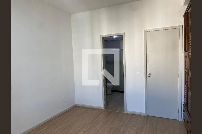 Apartamento para alugar de 125 m² com 3 vagas — photo 25