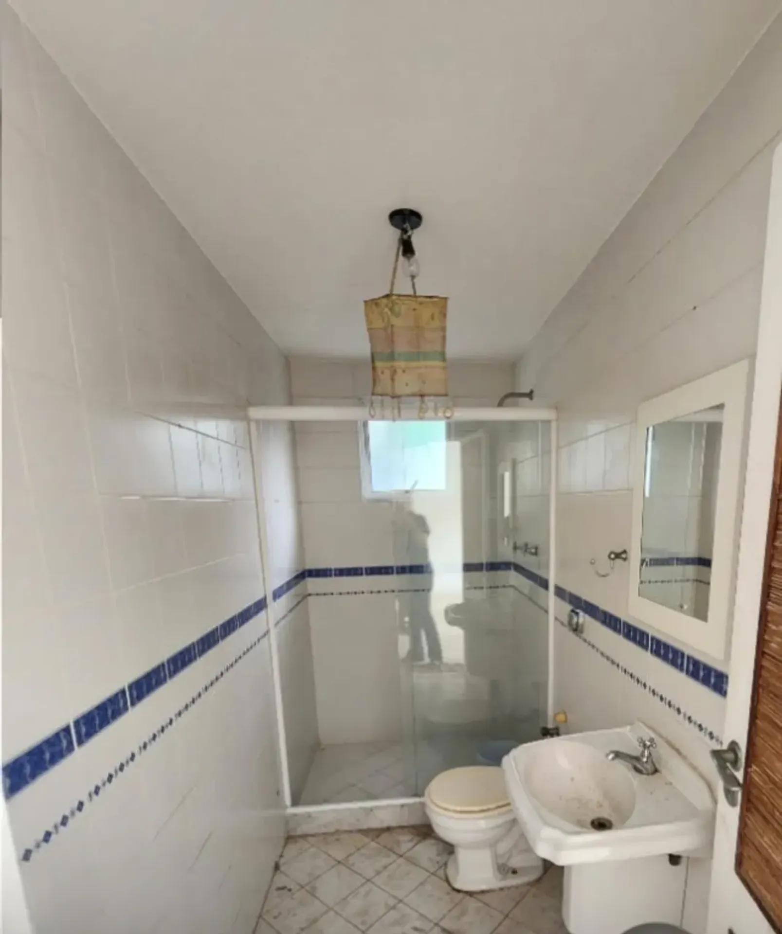 Casa com janelas do piso ao teto, Barra da Tijuca — photo 46
