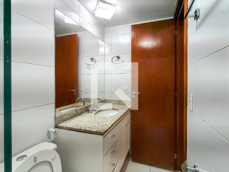 Квартира 293 м² с рабочим местом и собственным бассейном — photo 3