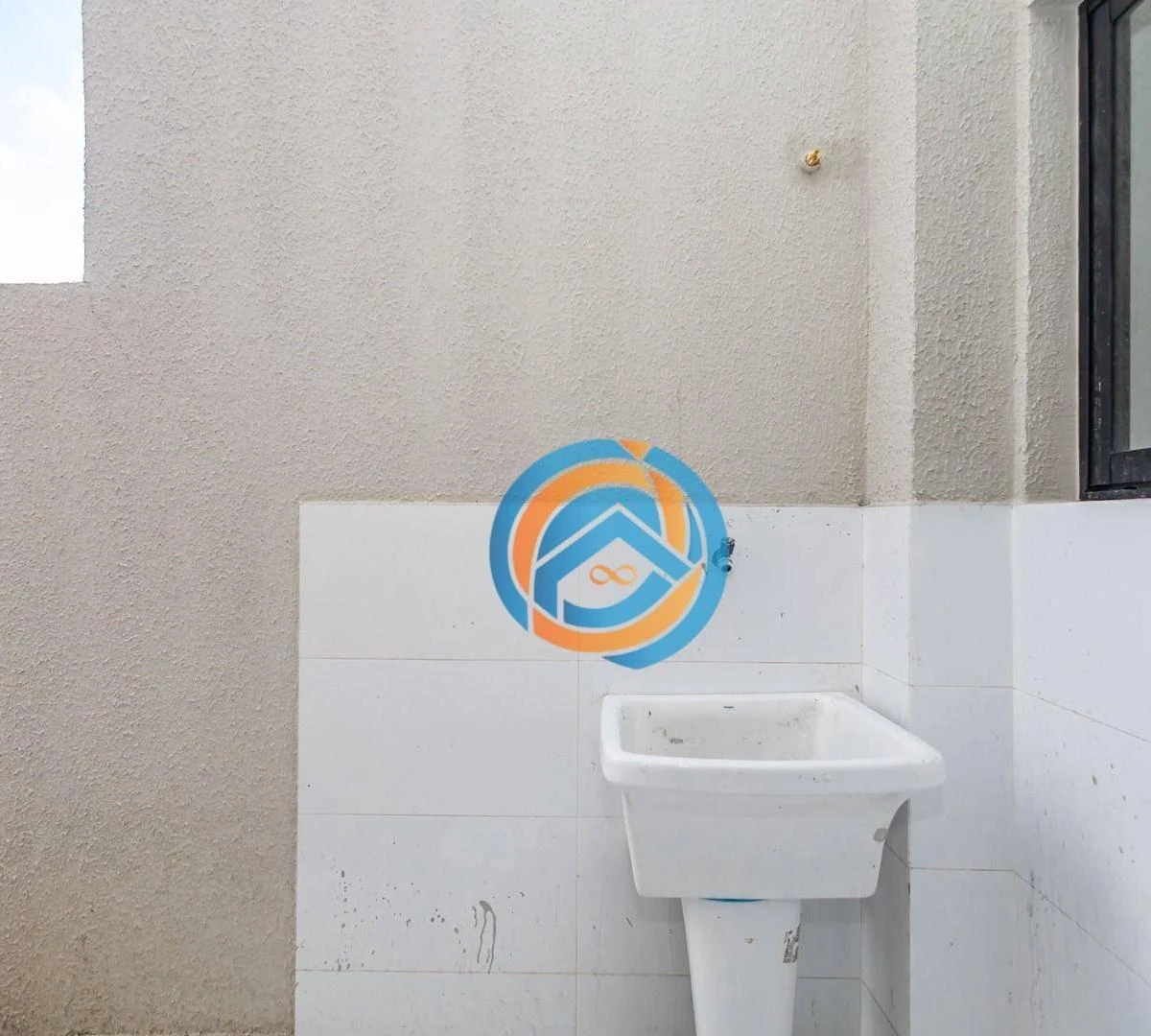 Вид на парк та 3 спальні: будинок 167 м² — photo 18