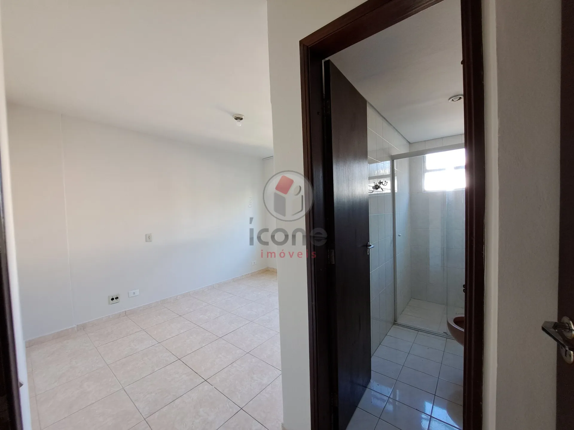 Apartamento sem mobília com 3 quartos e 3 banheiros — photo 22