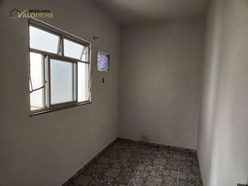 Дом с 2 спальнями и 1 ванной, 120 м² — photo 9