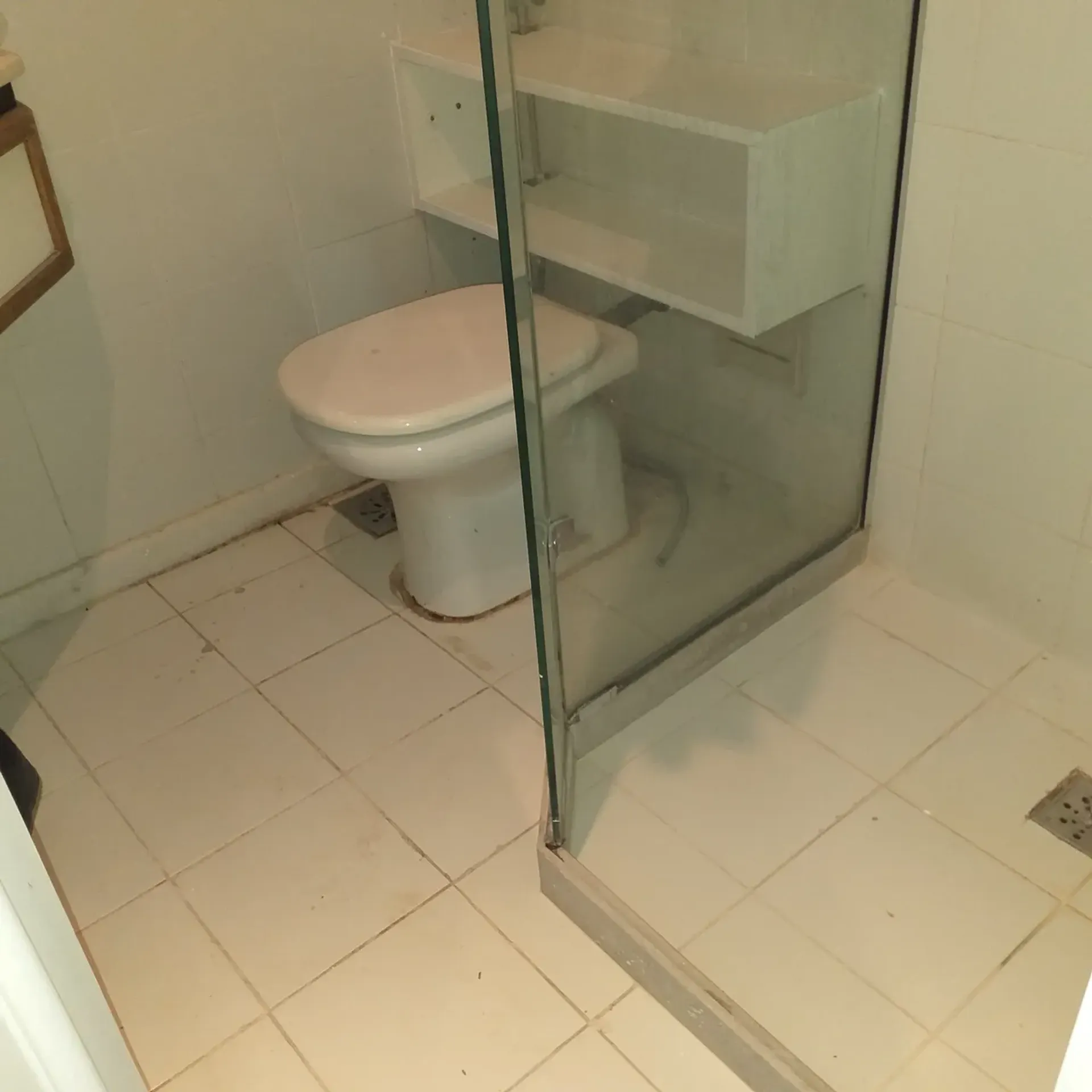 Квартира 153 м² с 2 спальнями и видом на воду и горы — photo 31