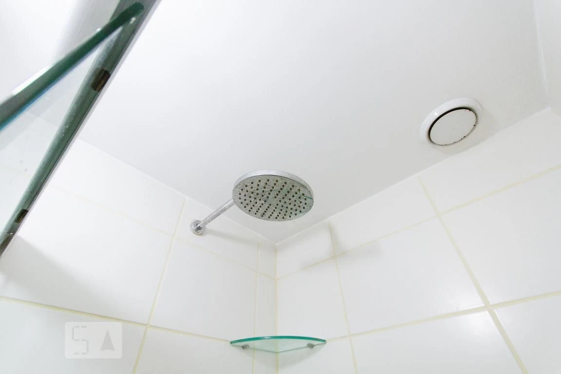 Apartamento com espaço de home office, Jacarepaguá — photo 41