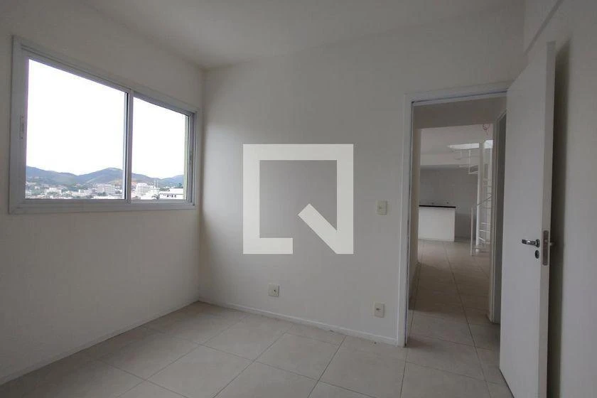 Apartamento com 2 quartos e sacada, 61 m² — photo 39