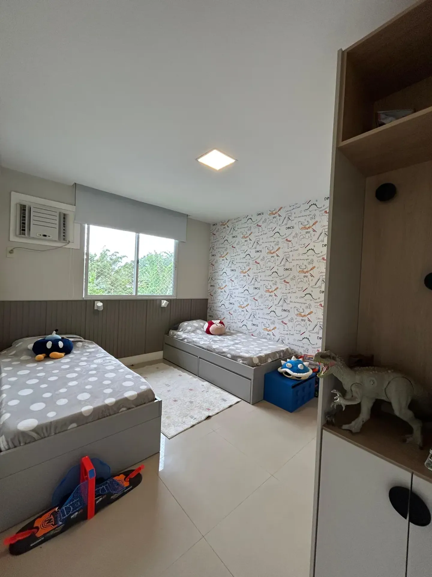 Casa de 3 quartos com banheira, Vargem Grande — photo 14