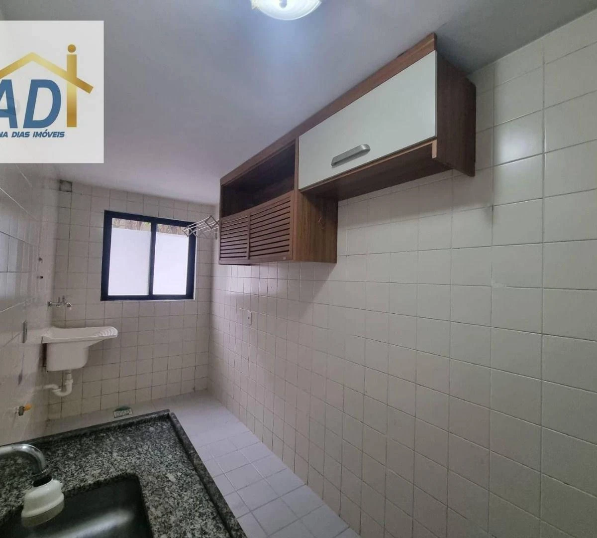 Apartamento de 45 m² e 1 quarto, Recreio dos Bandeirantes — photo 10
