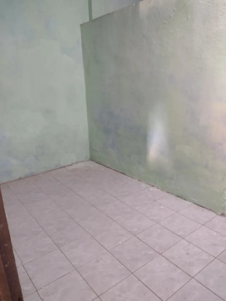 Дом 70 м², 2 спальни, Жуан-Песоа — photo 6