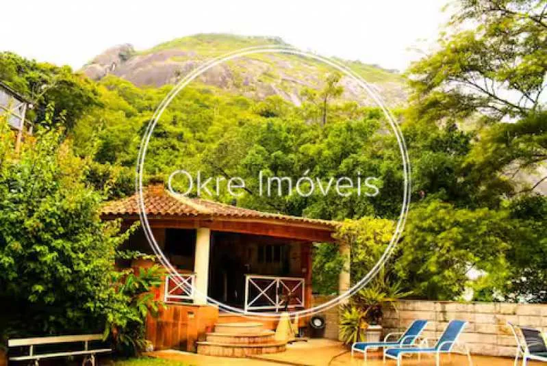 House with 5 bedrooms and 3 bathrooms with a washer — photo 8