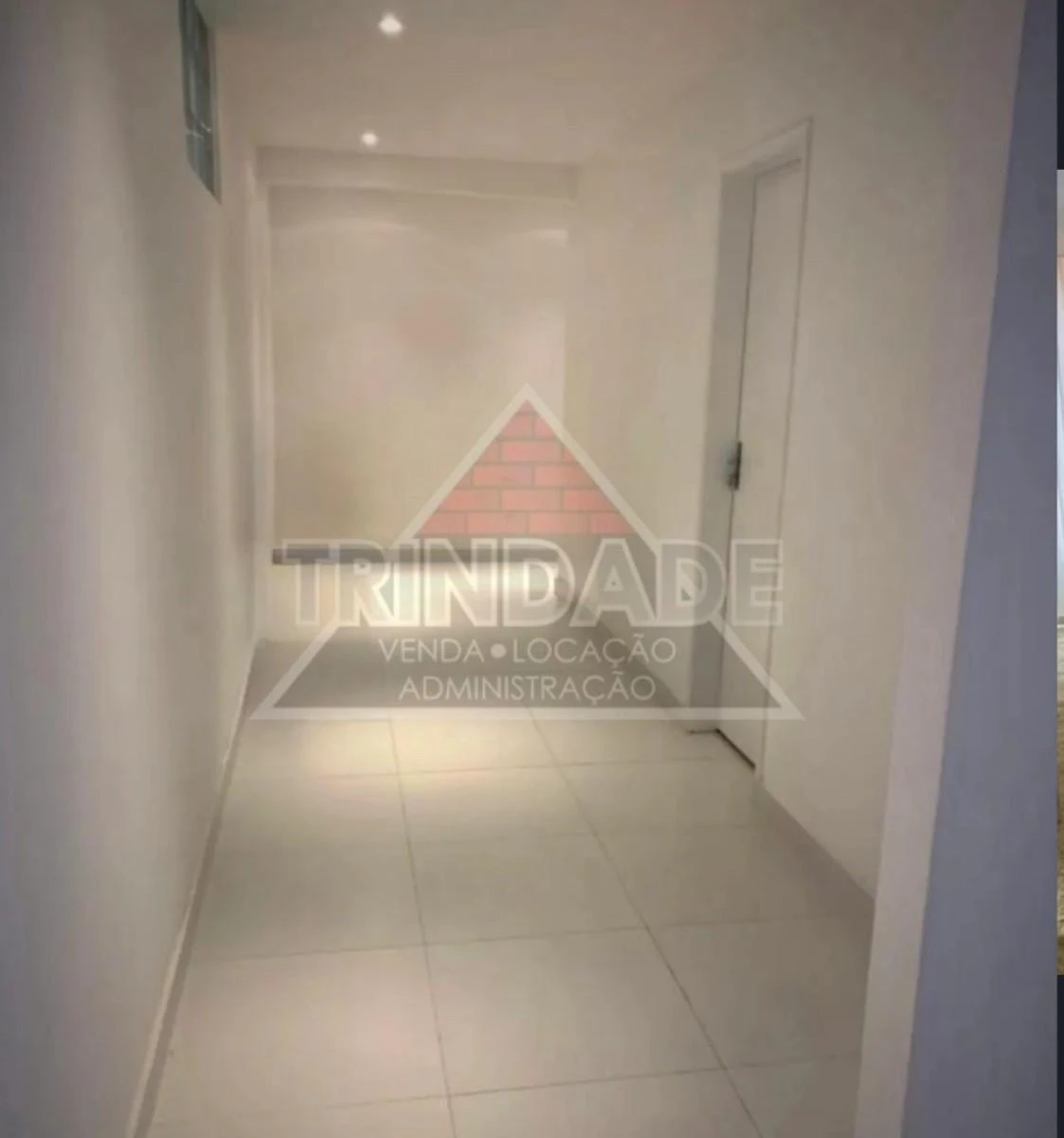 Top-floor apartment with 4 bedrooms, 4 baths and 300 m² — photo 6