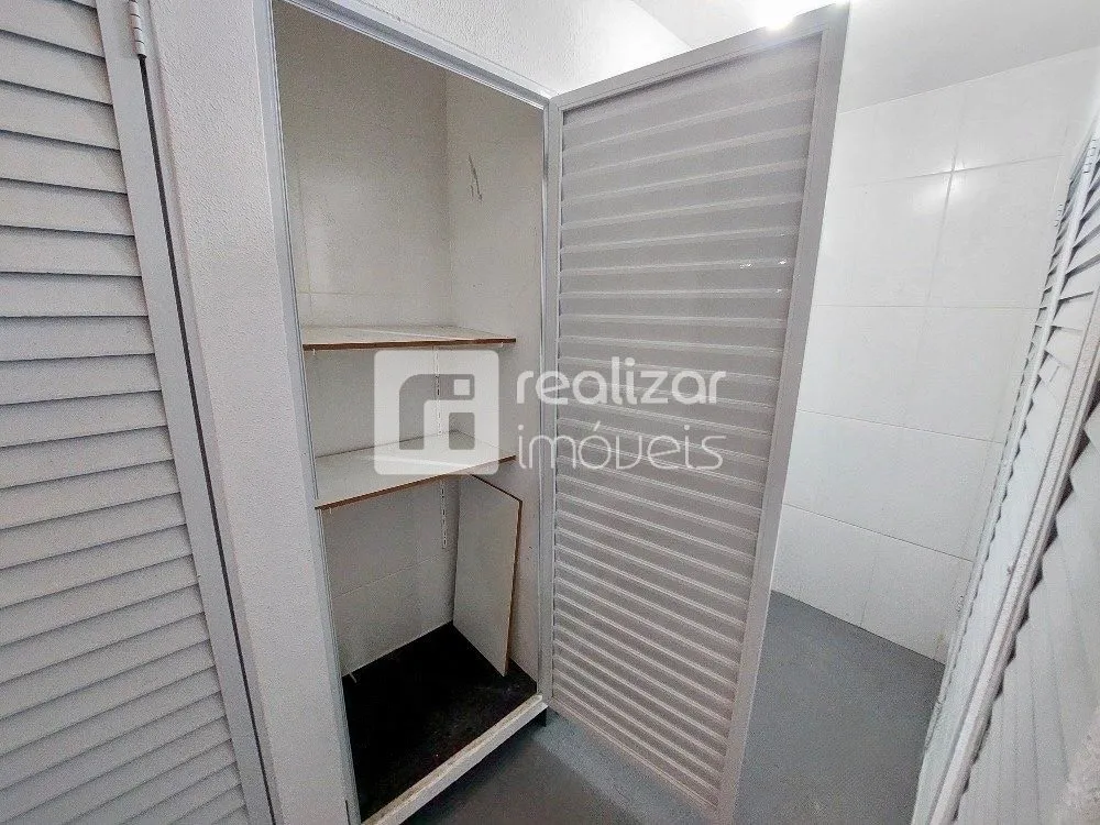 Furnished apartment, 146 m², with a washing machine — photo 24