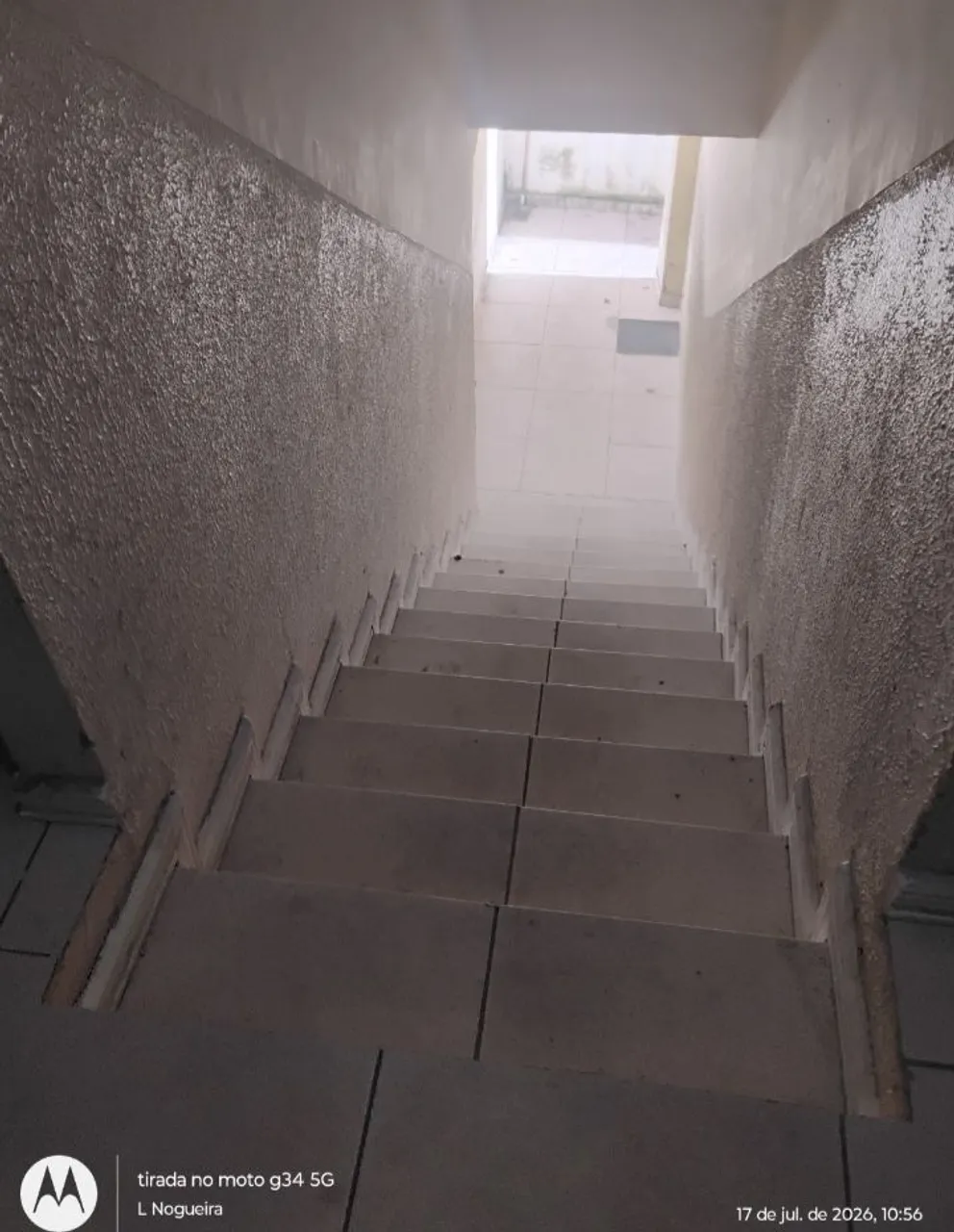 Меблированная студия 32 м² — photo 9
