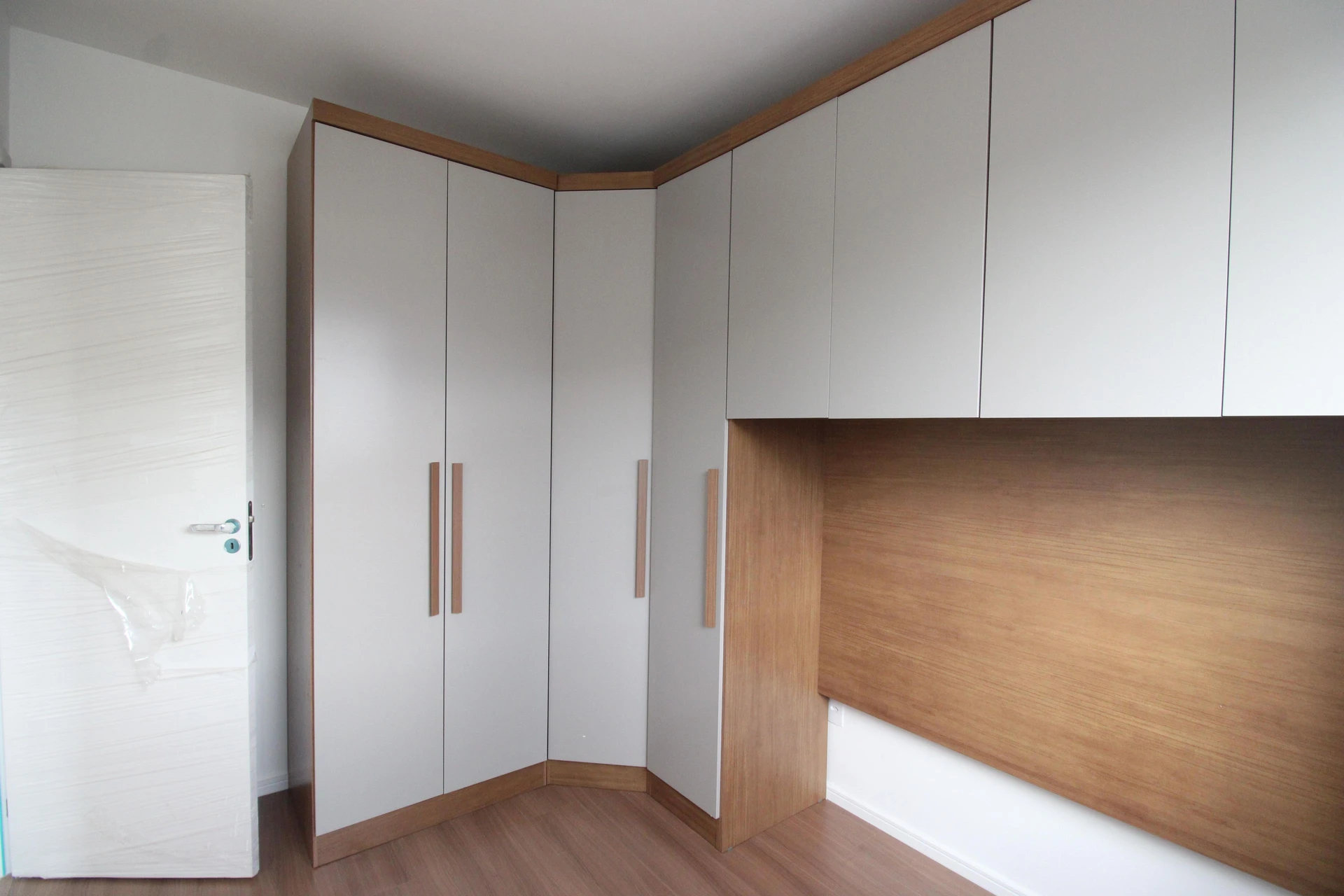 Apartamento para alugar com 2 quartos e varanda — photo 32